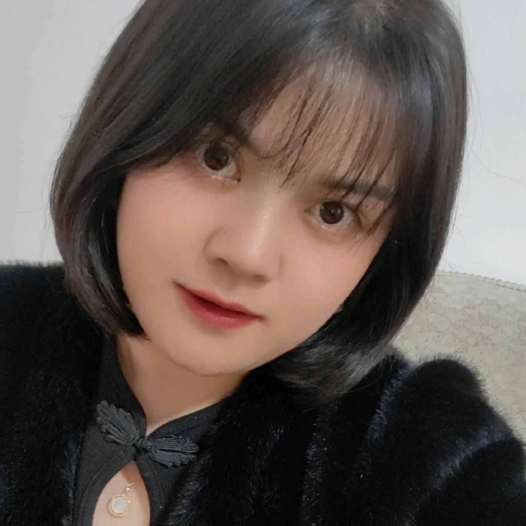 西💋柚🐯