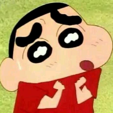 J...头像