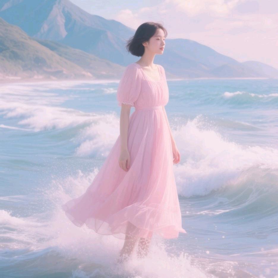 石榴爱旅游