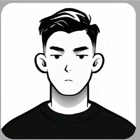 无世伦·巅峰极速