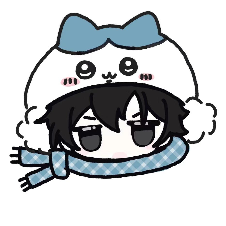 绯矫