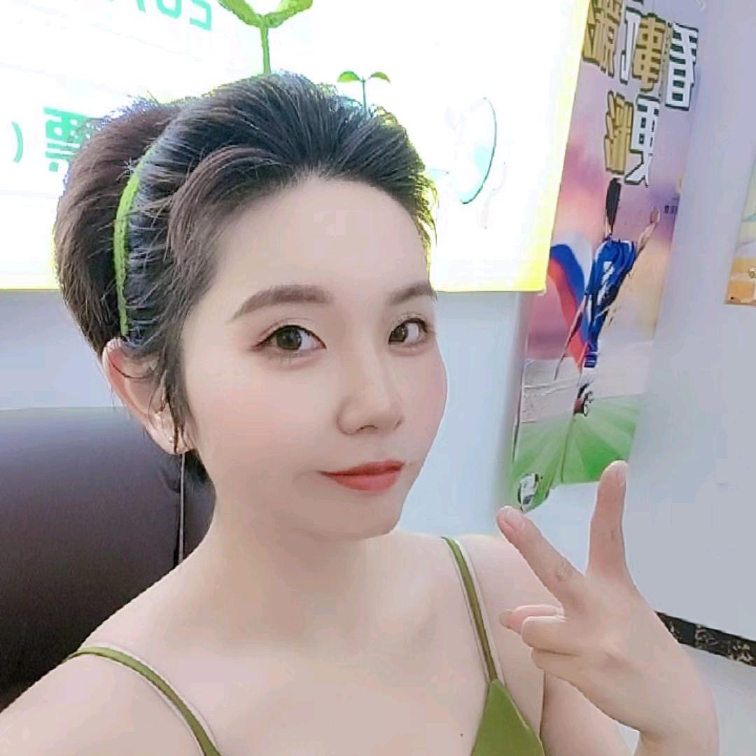 🏊🏼‍♀️泳闯竞界⚽