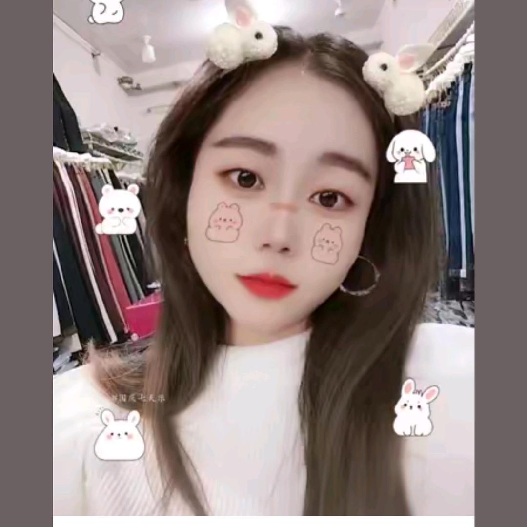 🌹玫瑰重生🌹