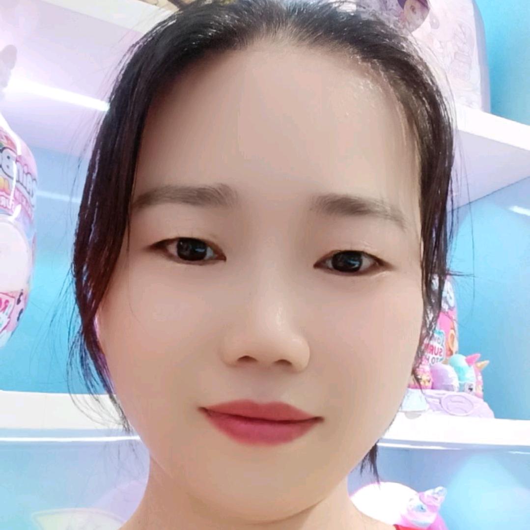 小美