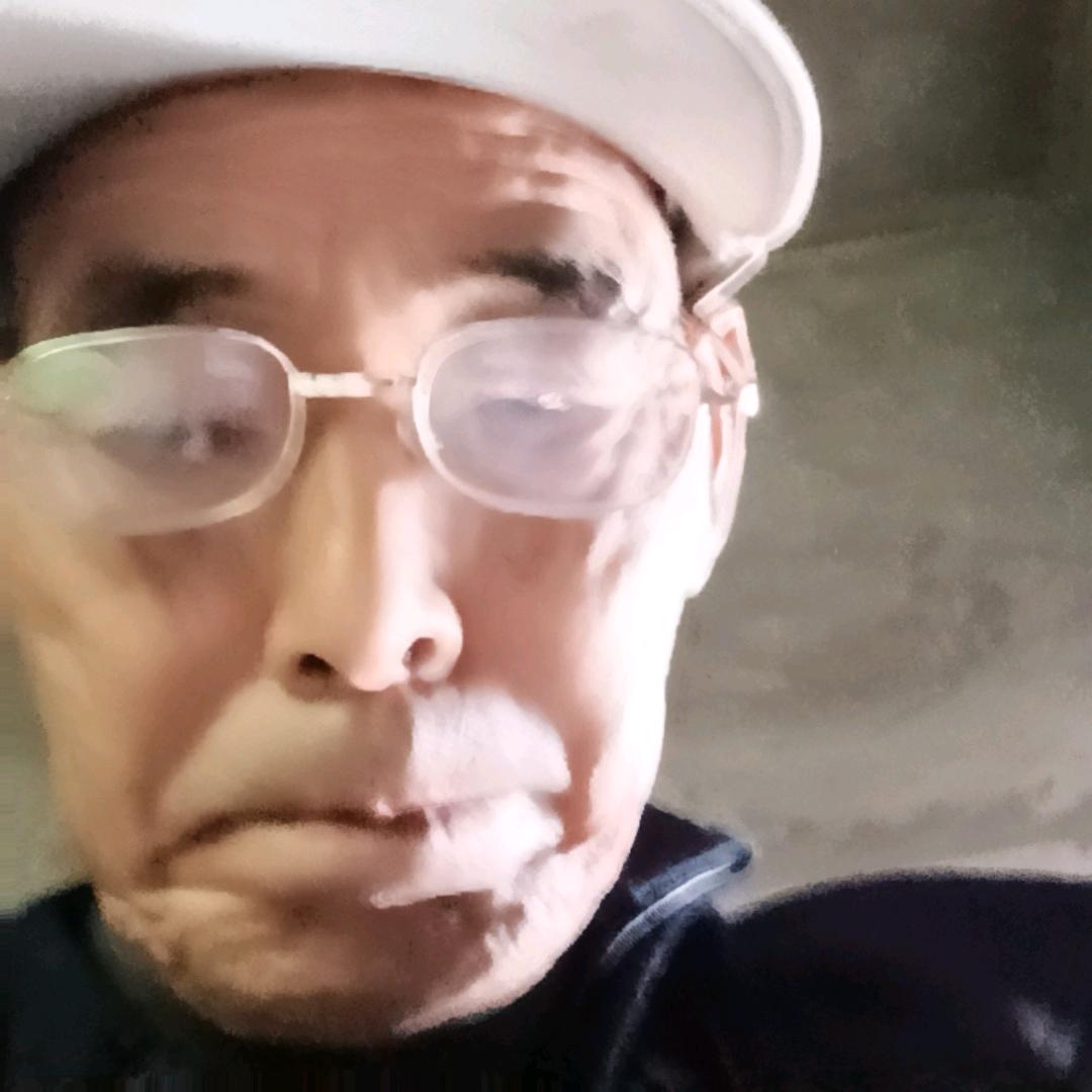 用户333946060511