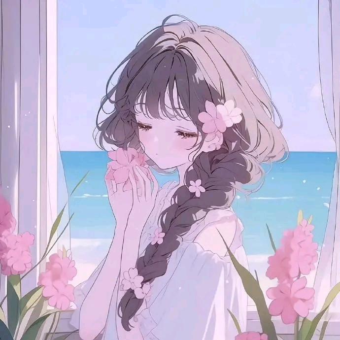 💜