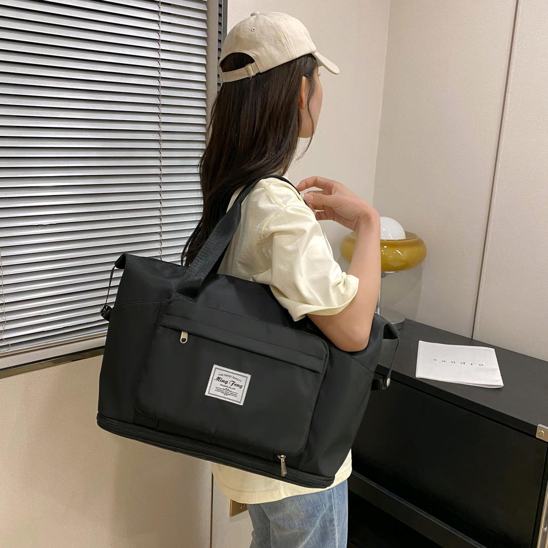 霸族优选