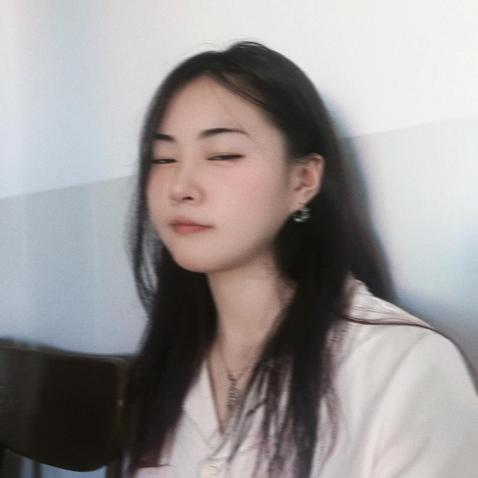 明夜月🌙