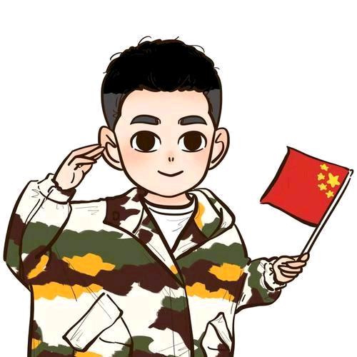 大师兄🤟