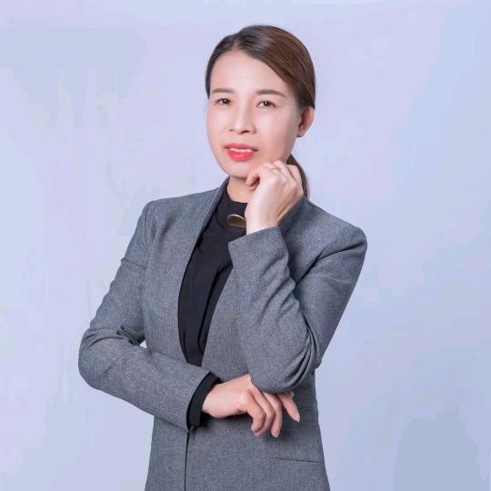 马蹄欧欧