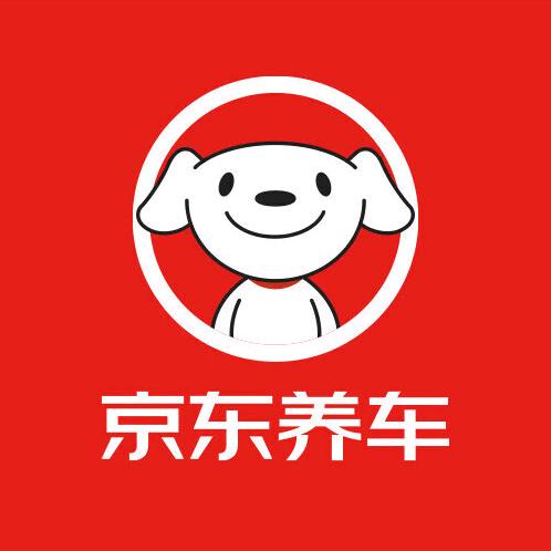 京东养车(福峡路店)
