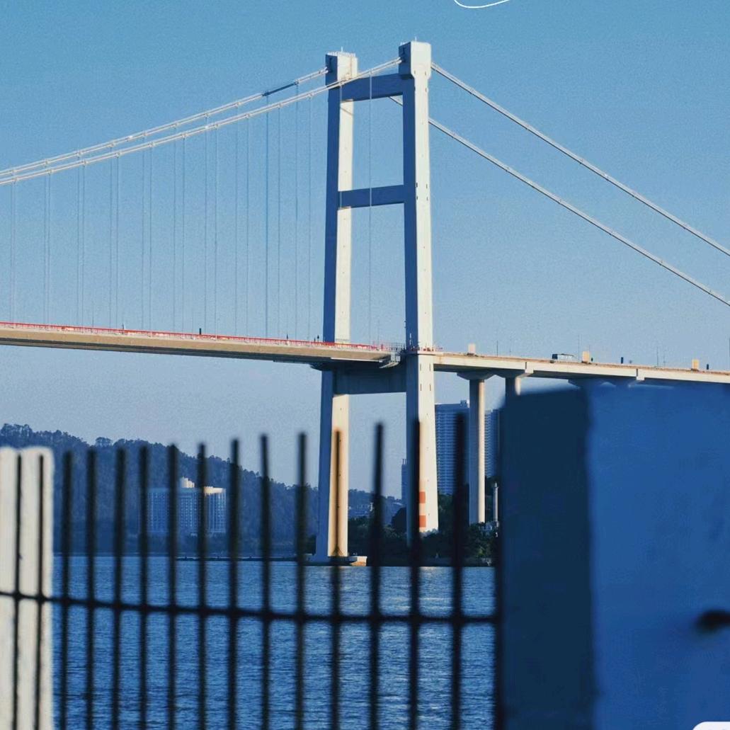 送你一场沙尘暴