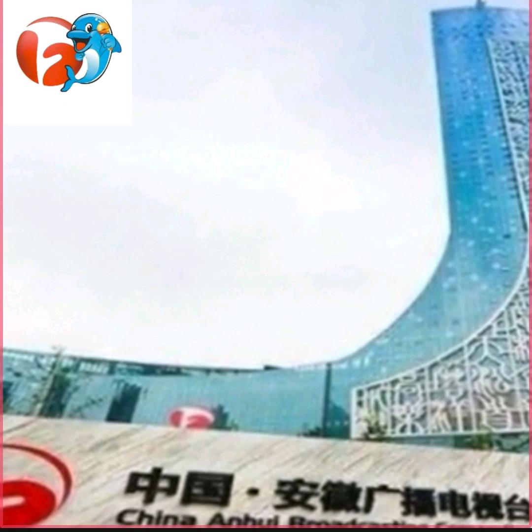 安徽影视传媒👉合肥王哥