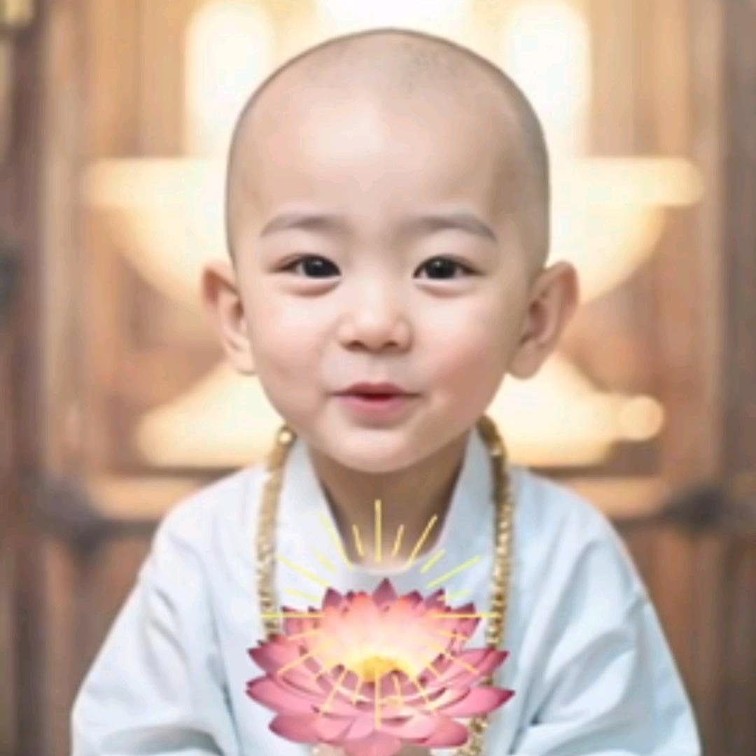 人生如梦
