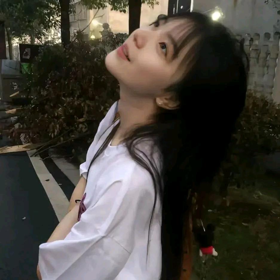 聪明的鸡腿