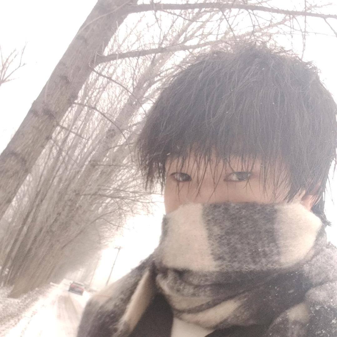 ღ᭄ꦿ꯭涵雨꧔ꦿ℘