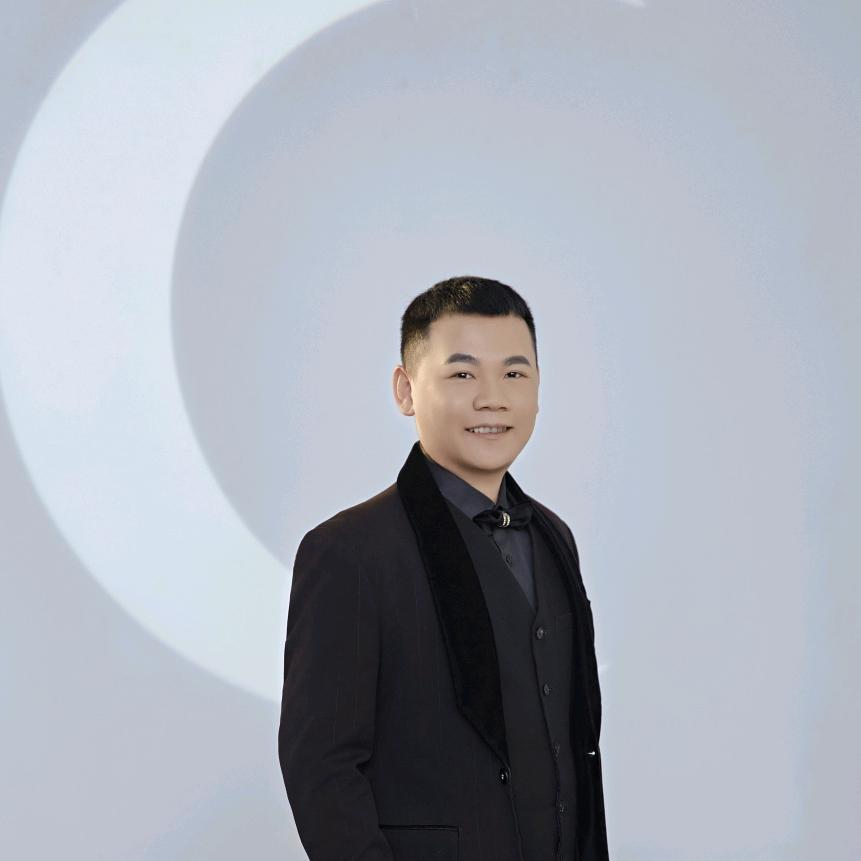 核奥低氘水阿飞