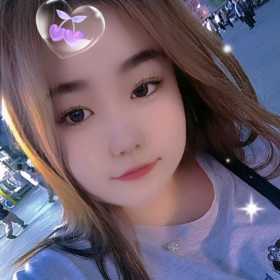 泡沫᭄