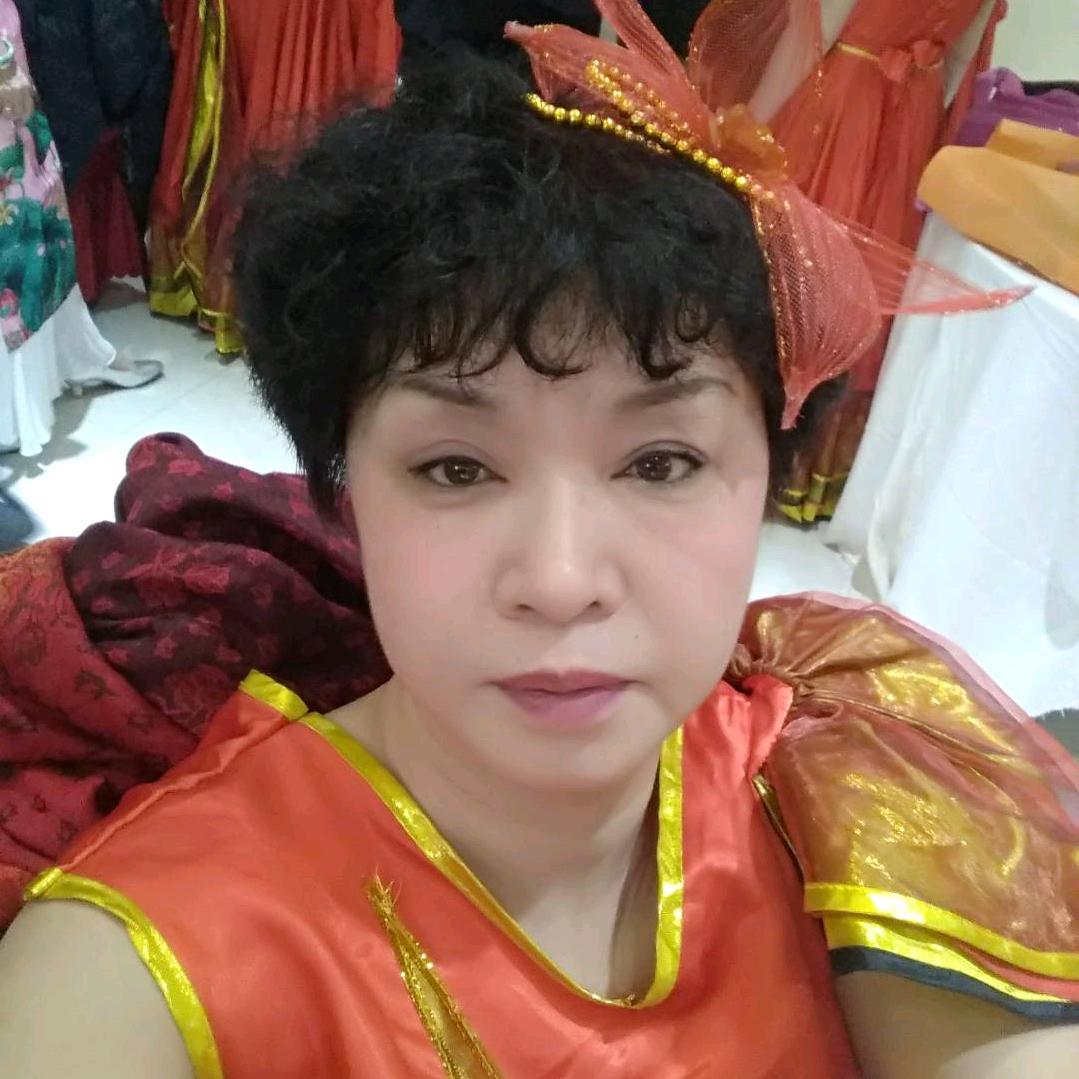 用户7241016825127