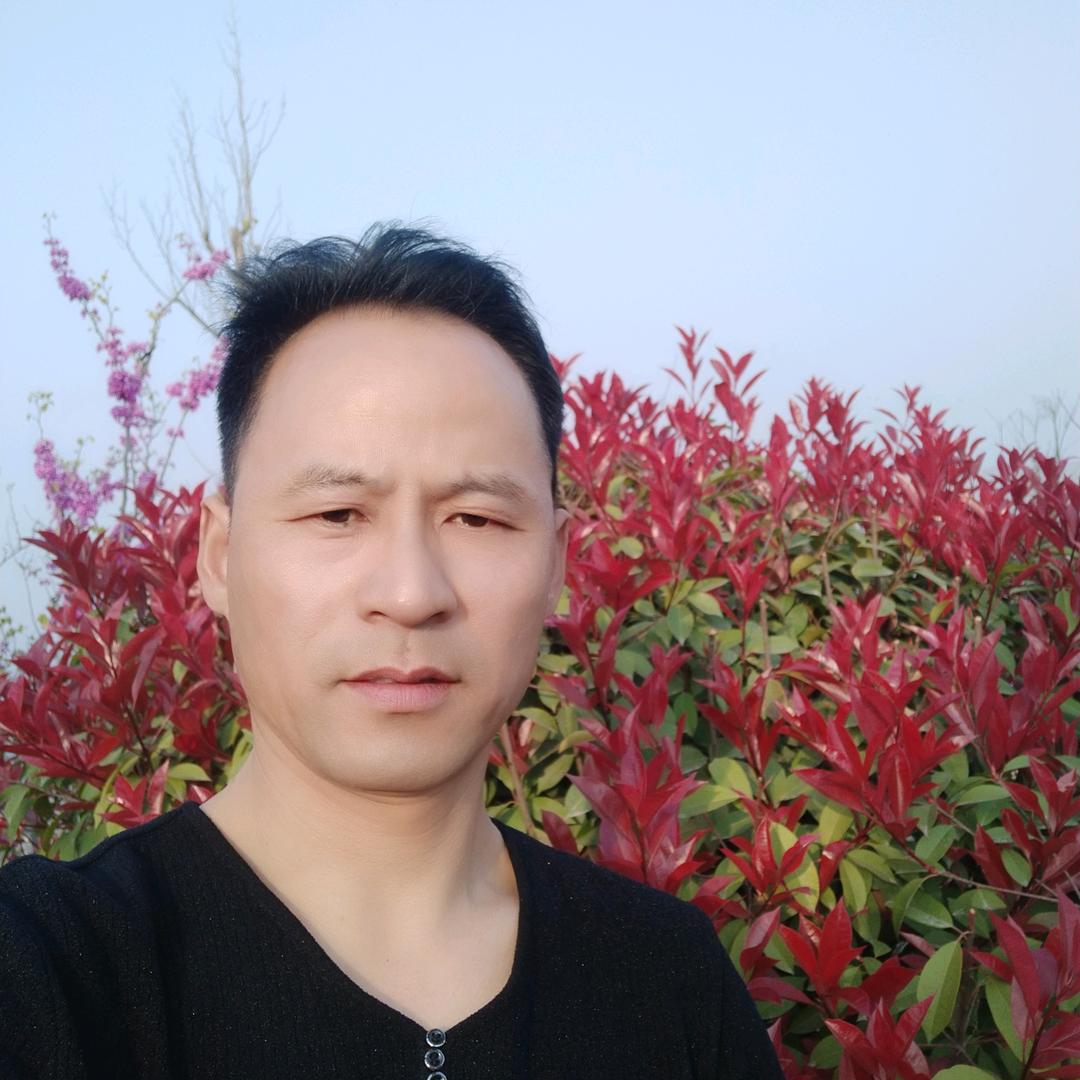 稳哥'好物