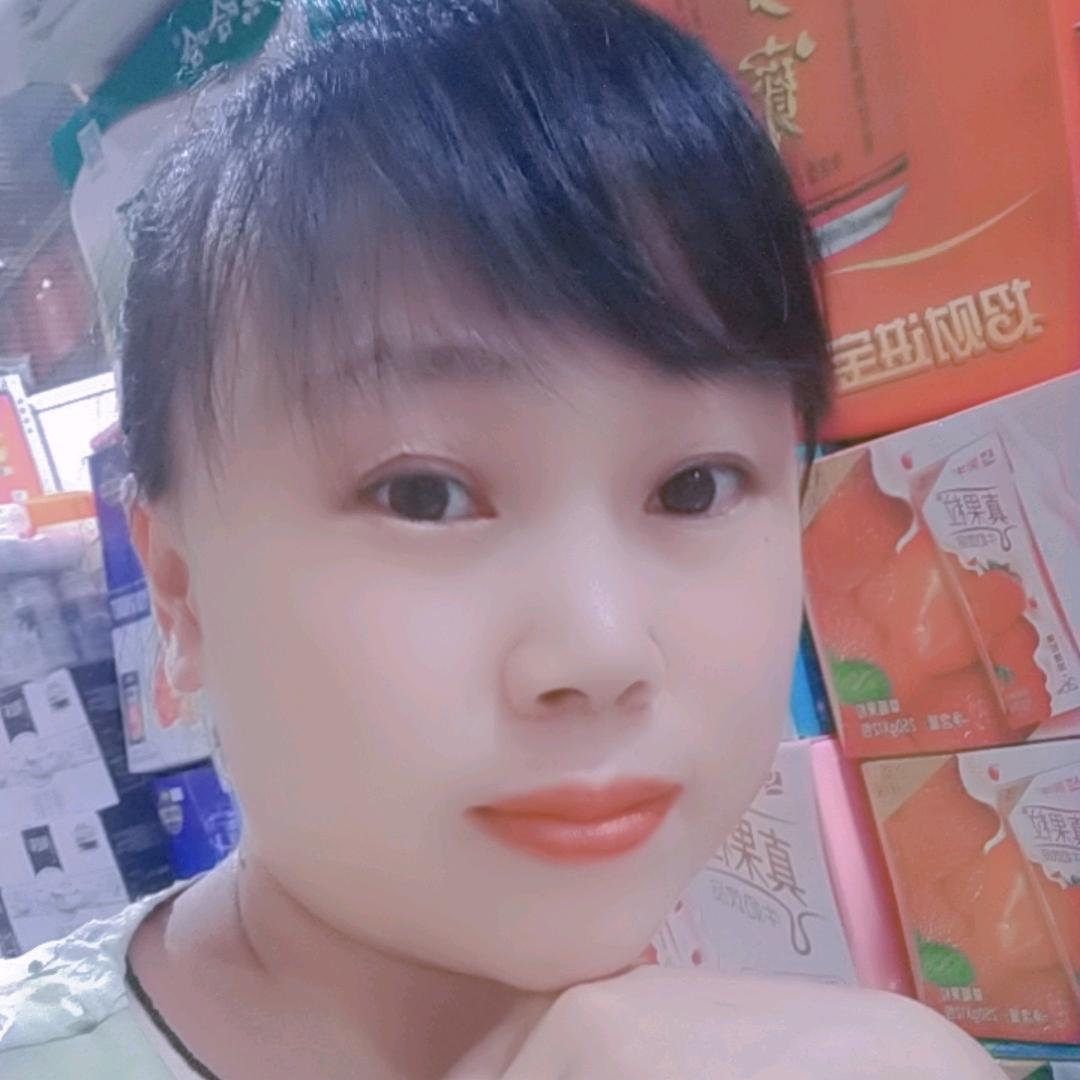 燕子（橱窗有好物）