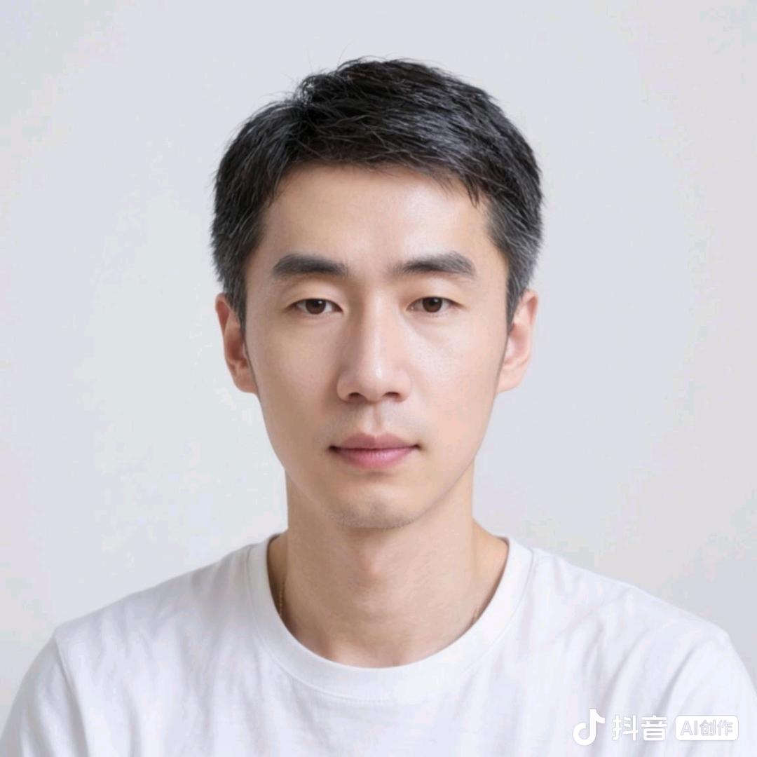 林子