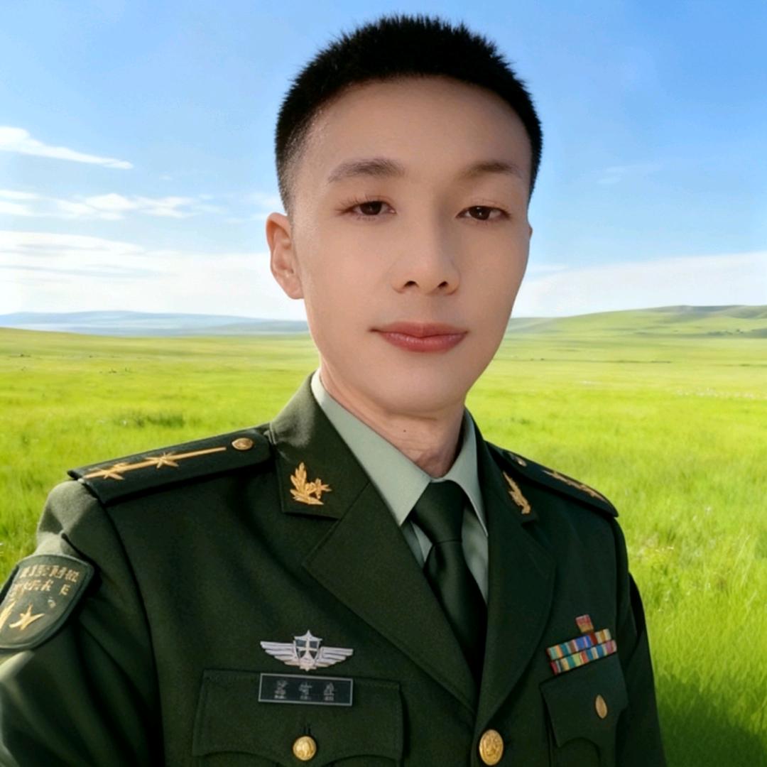 🇨🇳风雨情✨