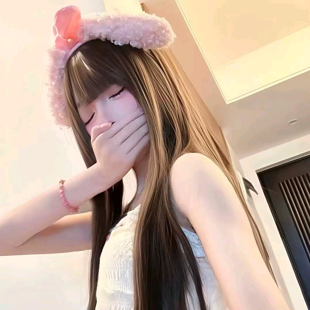 坏天气