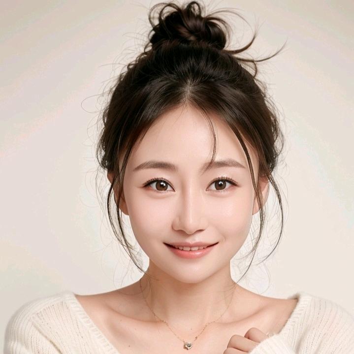 七月🎤伤感情歌