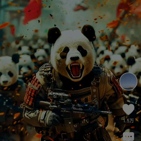 华丽厨业