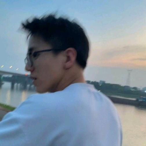 李淦