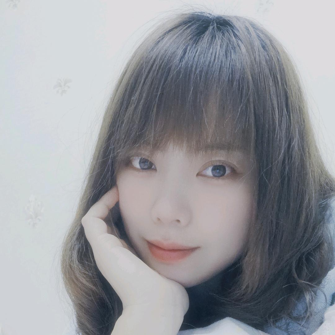 燕姐（拒绝连赞）