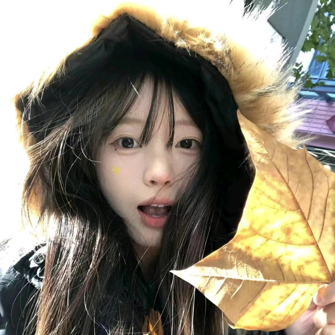 -鱼饼饼.💤