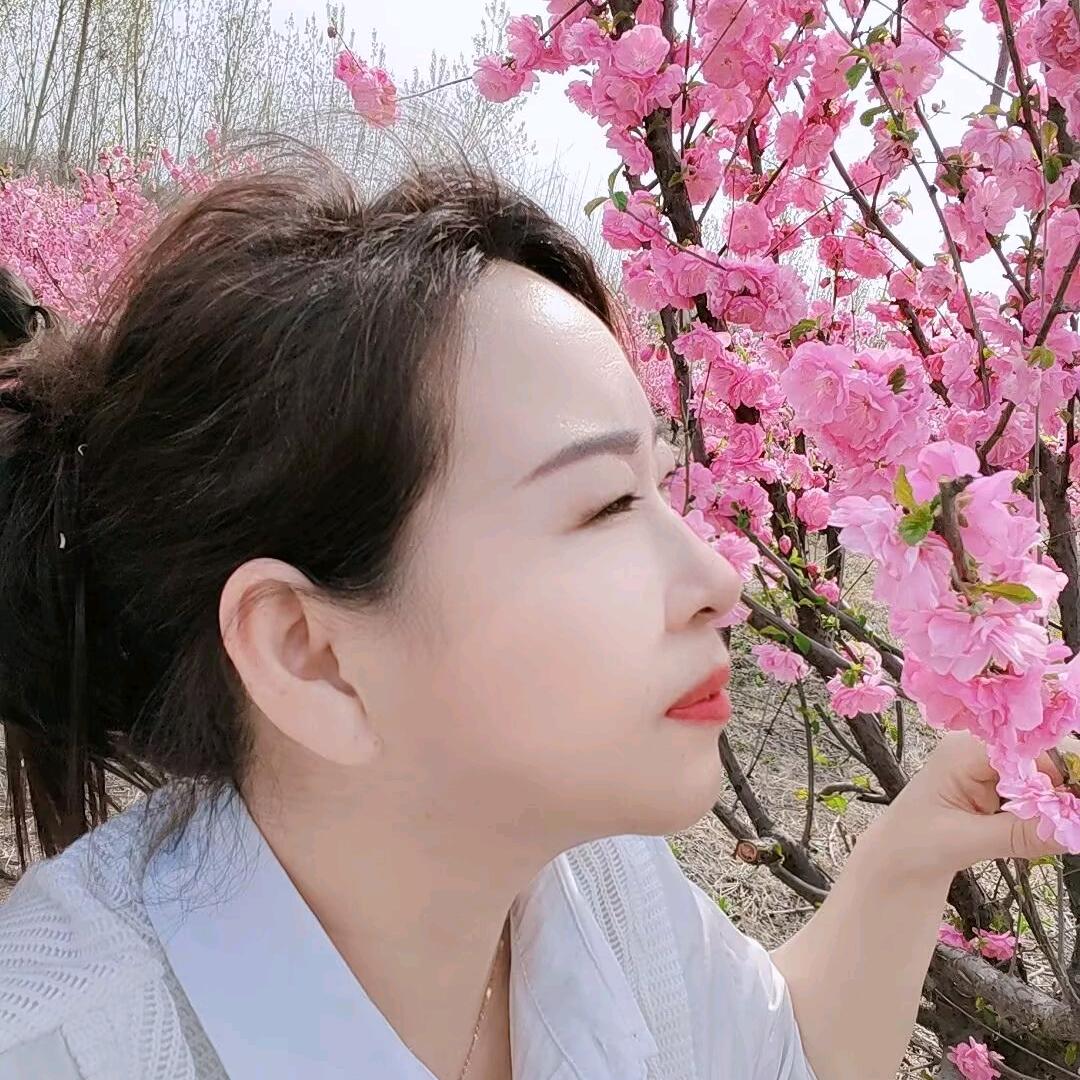 鼎鑫托盘💕