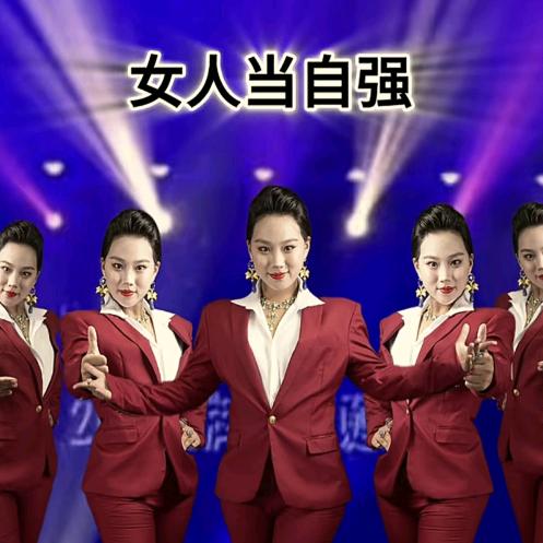 咸蛋超人