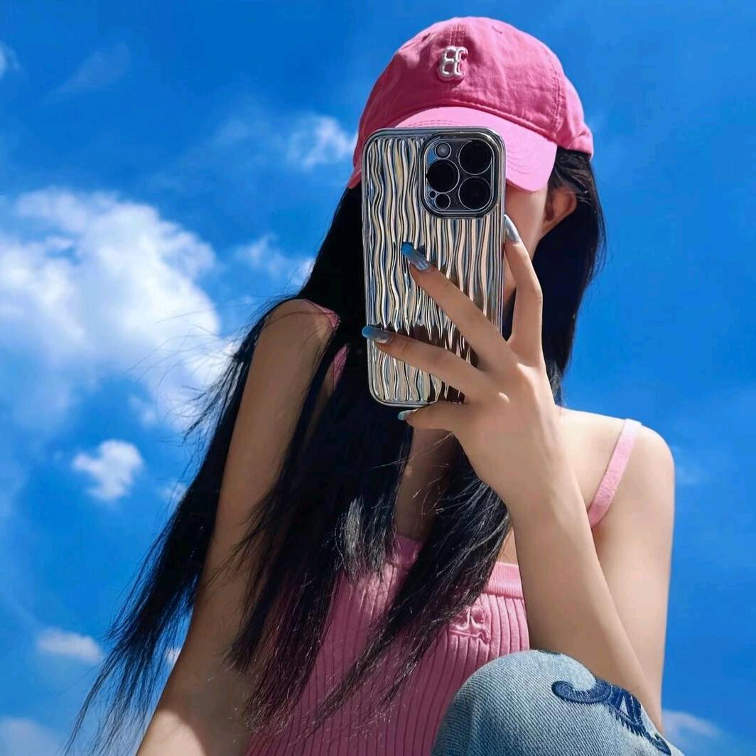 ☁️西小西爆爆✨