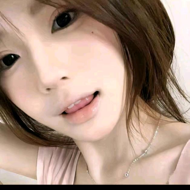 茉莉