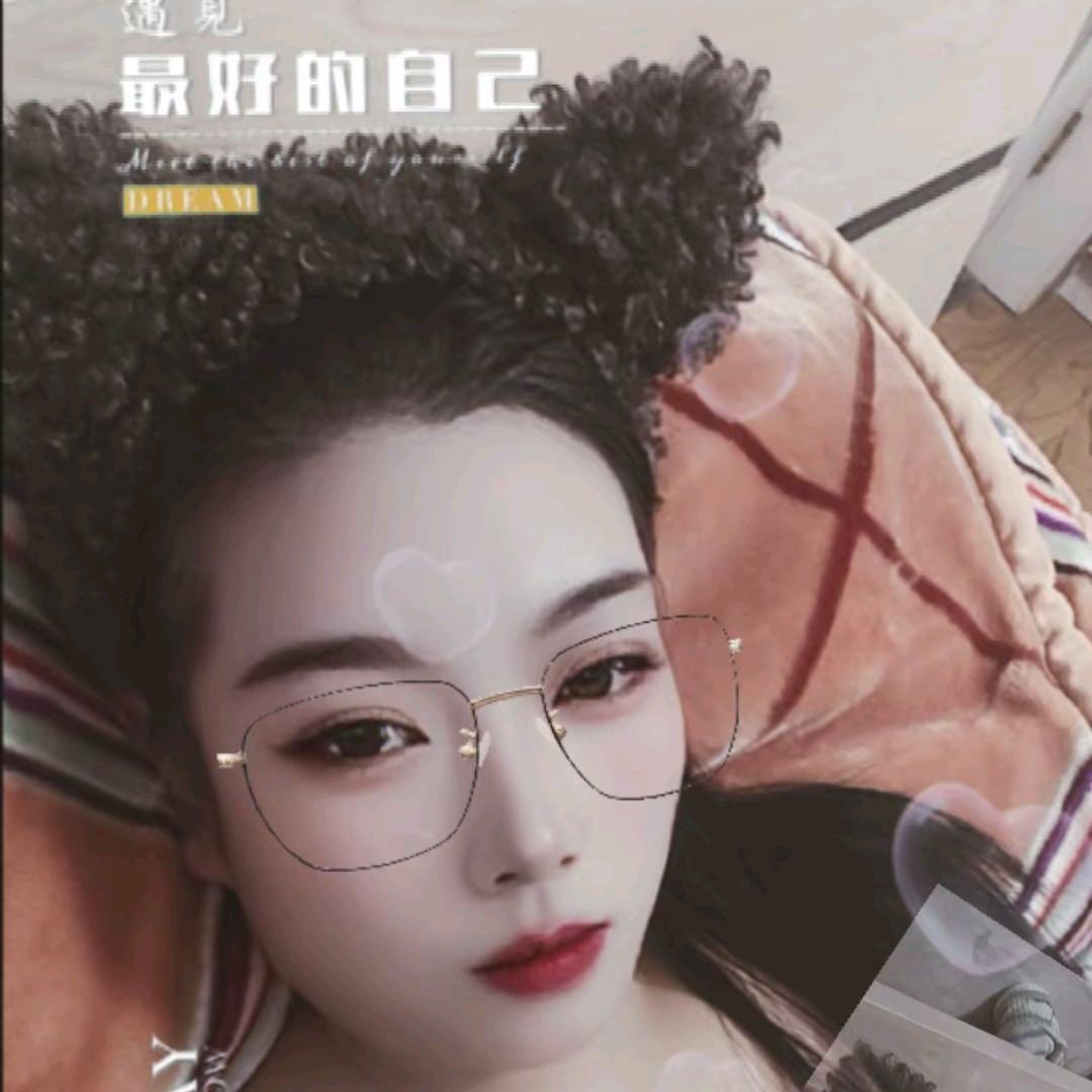 爱猫咪
