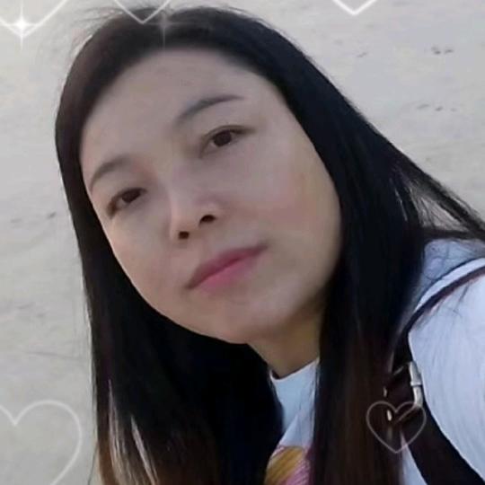 快乐飞翔