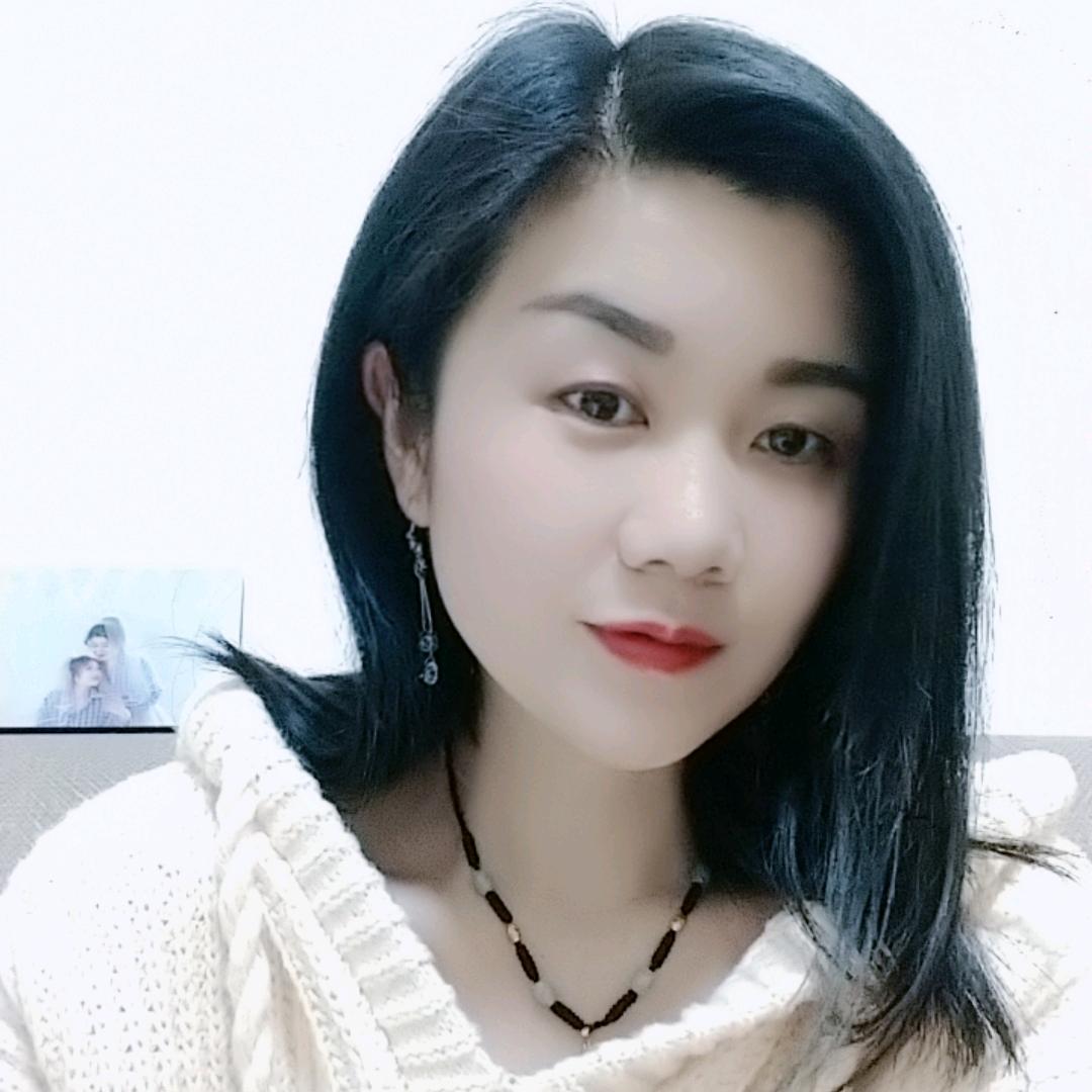 雪琴姐姐