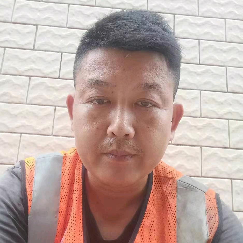 威哥