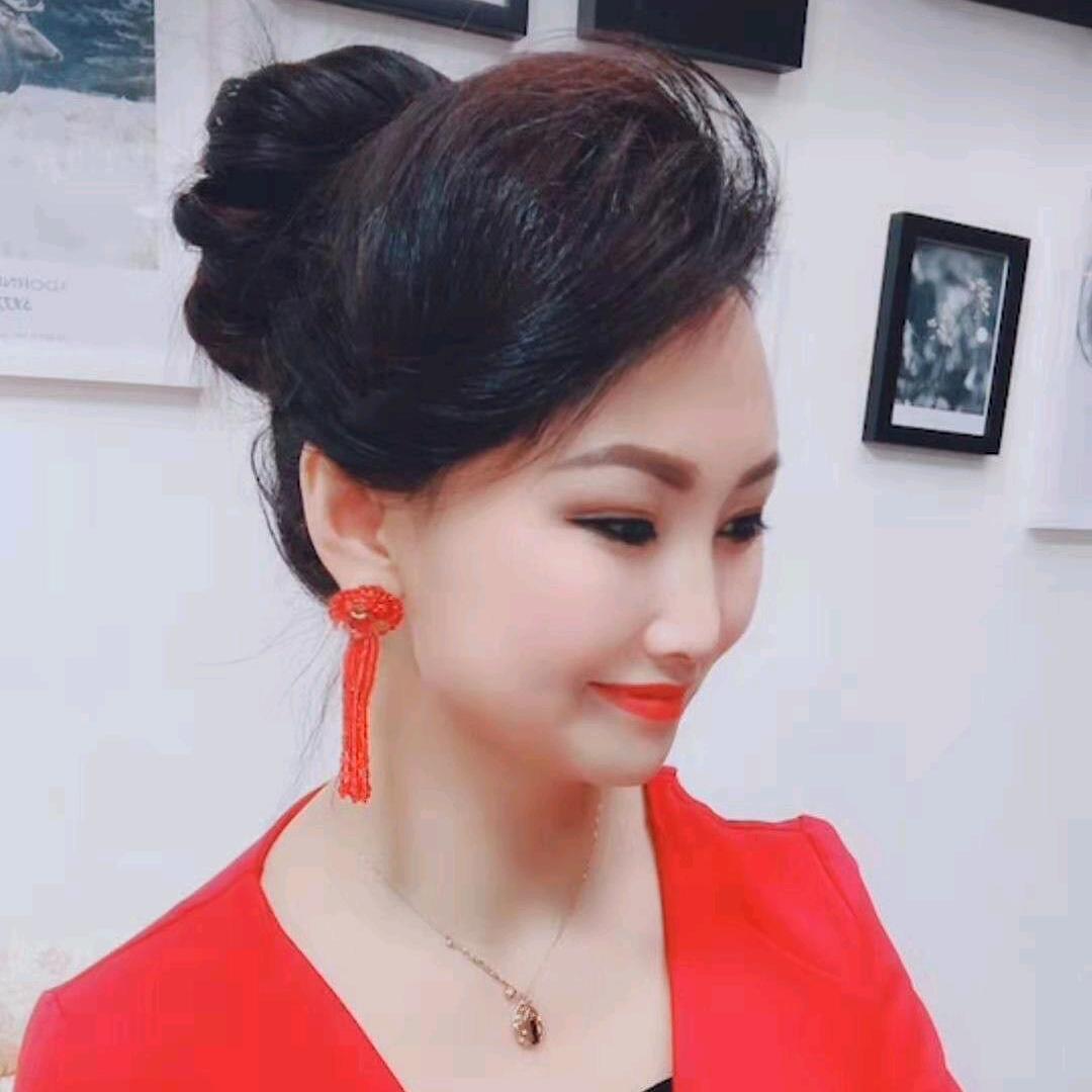 文静+太子爺