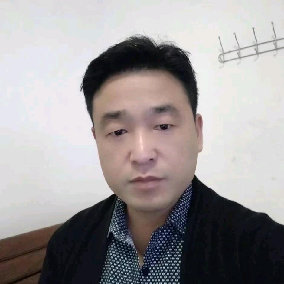 ໑ຼₒ₂₅幸运相随꧔ꦿ᭄࿐