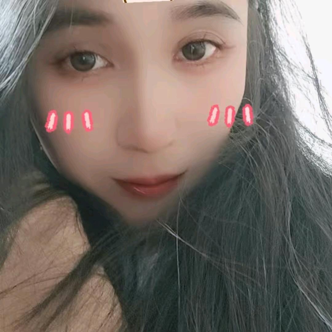 毒狼