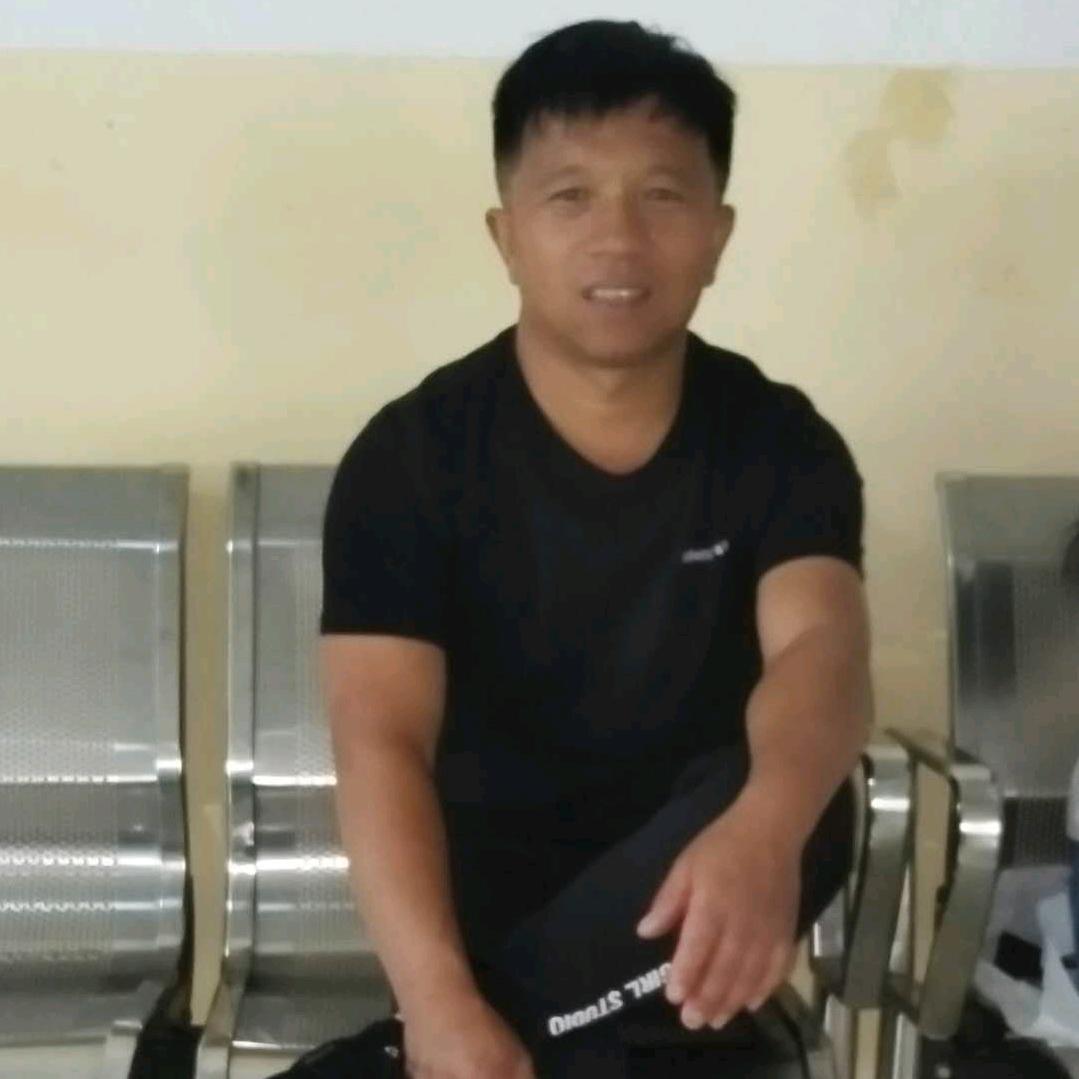 黎城爱玛售后