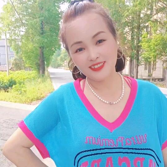 小羔羊新乐购超市，