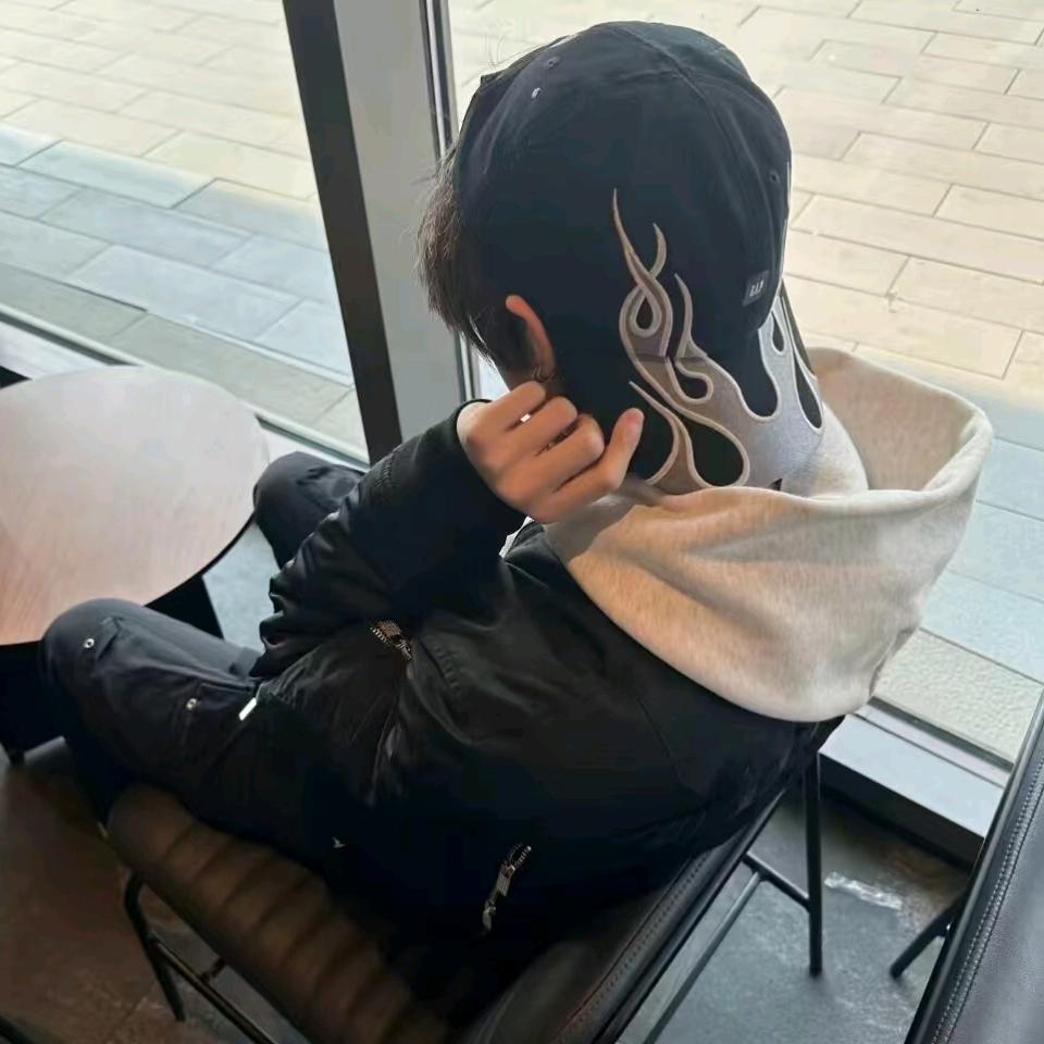 不齐