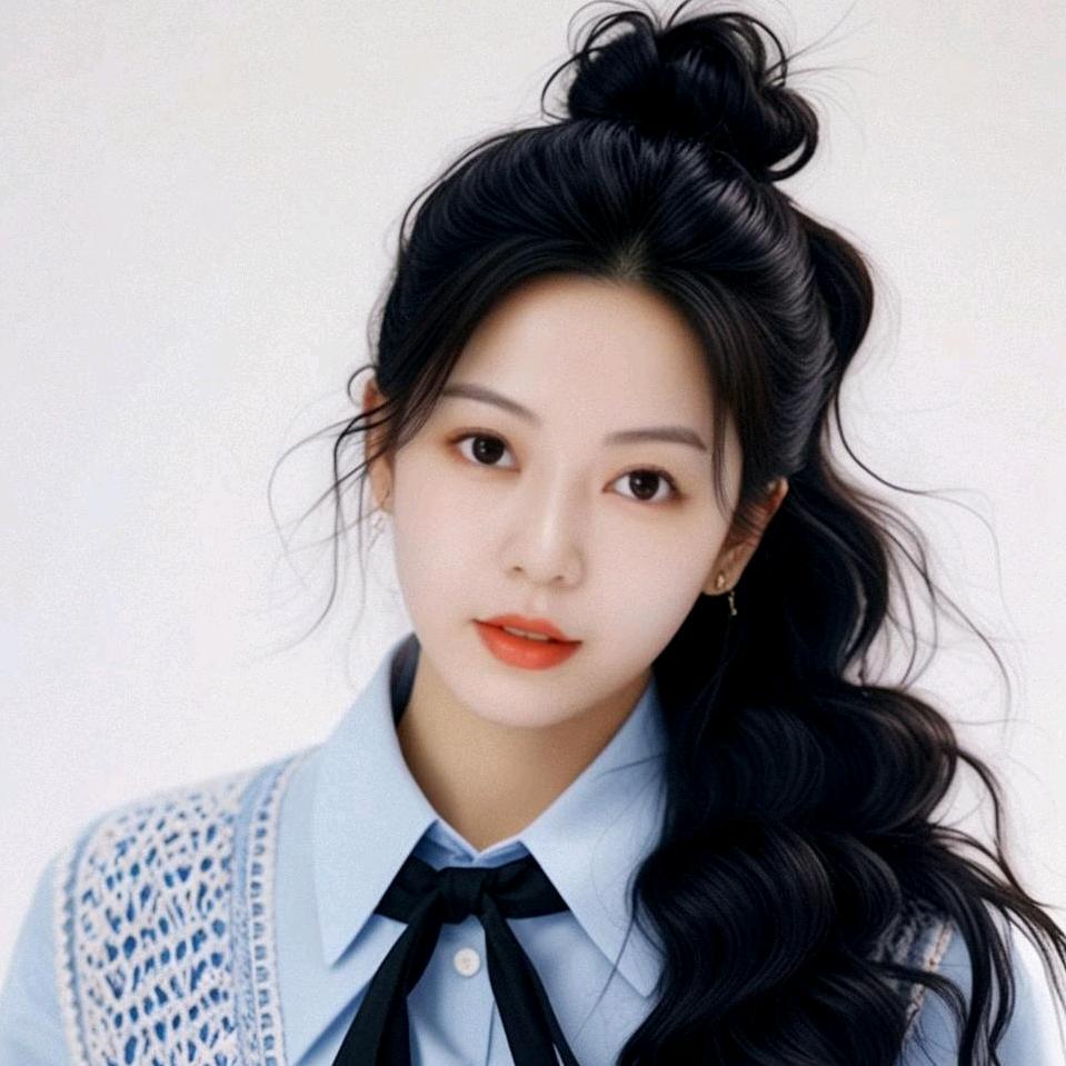 从头再来腓腓86🎤🇨🇳