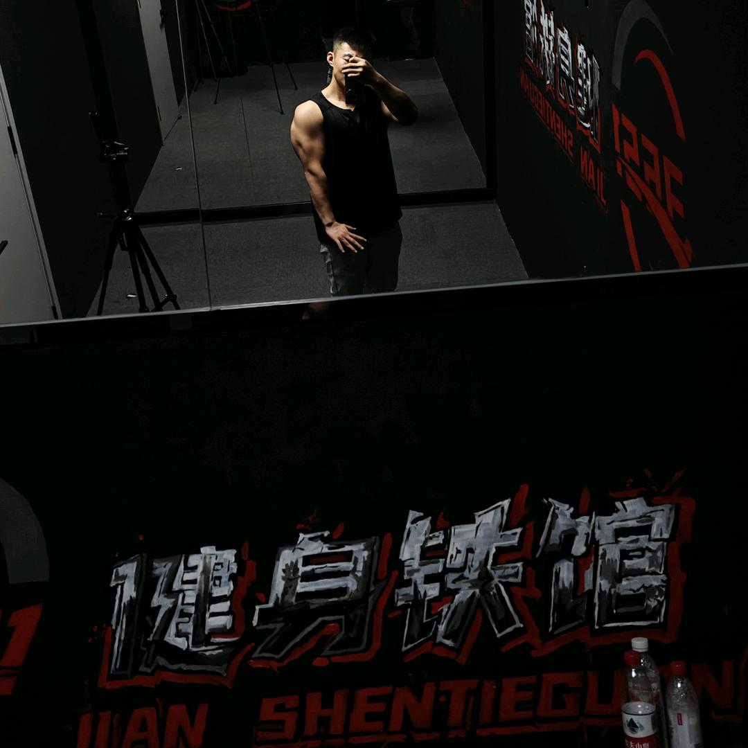 喜欢