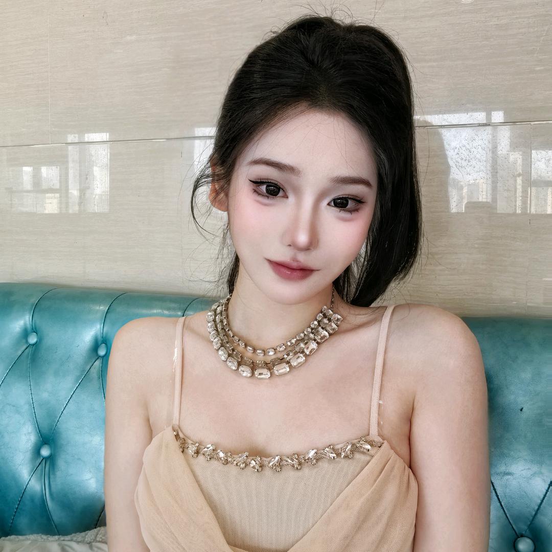 妤不吃鱼🐳_